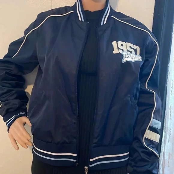 Steve Madden jacket for women’s - Picture 3 of 14